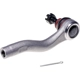 Purchase Top-Quality DORMAN PREMIUM - TO85152XL - Outer Tie Rod End pa6