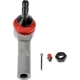 Purchase Top-Quality Outer Tie Rod End by DORMAN PREMIUM - TO85215RD pa2