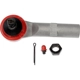 Purchase Top-Quality Outer Tie Rod End by DORMAN PREMIUM - TO85215RD pa4