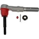 Purchase Top-Quality DORMAN PREMIUM - TO85252RD - Outer Tie Rod End pa2