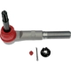 Purchase Top-Quality DORMAN PREMIUM - TO85252RD - Outer Tie Rod End pa3