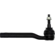 Purchase Top-Quality Outer Tie Rod End by DORMAN PREMIUM - TO86145PR pa2