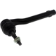 Purchase Top-Quality Outer Tie Rod End by DORMAN PREMIUM - TO86145PR pa3