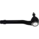 Purchase Top-Quality Outer Tie Rod End by DORMAN PREMIUM - TO86145PR pa4