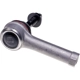 Purchase Top-Quality DORMAN PREMIUM - TO86165XL - Outer Tie Rod End pa5