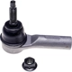 Purchase Top-Quality DORMAN PREMIUM - TO86215XL - Outer Tie Rod End pa3