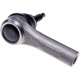 Purchase Top-Quality DORMAN PREMIUM - TO86225XL - Embout de biellette de direction extérieur pa5