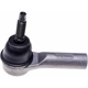 Purchase Top-Quality DORMAN PREMIUM - TO86225XL - Embout de biellette de direction extérieur pa6