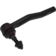 Purchase Top-Quality Outer Tie Rod End by DORMAN PREMIUM - TO86461PR pa2