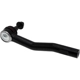 Purchase Top-Quality Outer Tie Rod End by DORMAN PREMIUM - TO86461PR pa3