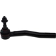 Purchase Top-Quality Outer Tie Rod End by DORMAN PREMIUM - TO86461PR pa4