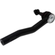 Purchase Top-Quality Outer Tie Rod End by DORMAN PREMIUM - TO86462PR pa2