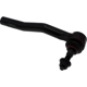 Purchase Top-Quality Outer Tie Rod End by DORMAN PREMIUM - TO86462PR pa3