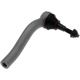 Purchase Top-Quality DORMAN PREMIUM - TO90441XL - Outer Tie Rod End pa1