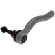 Purchase Top-Quality DORMAN PREMIUM - TO90441XL - Outer Tie Rod End pa2