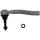 Purchase Top-Quality DORMAN PREMIUM - TO90441XL - Outer Tie Rod End pa3