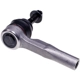 Purchase Top-Quality DORMAN PREMIUM - TO91045XL - Outer Tie Rod End pa3