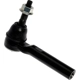 Purchase Top-Quality Outer Tie Rod End by DORMAN PREMIUM - TO91095PR pa1