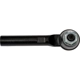 Purchase Top-Quality Outer Tie Rod End by DORMAN PREMIUM - TO91095PR pa2