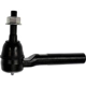 Purchase Top-Quality Outer Tie Rod End by DORMAN PREMIUM - TO91095PR pa4