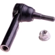 Purchase Top-Quality Outer Tie Rod End by DORMAN PREMIUM - TO91105PR pa1