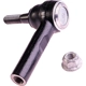 Purchase Top-Quality Outer Tie Rod End by DORMAN PREMIUM - TO91105PR pa2