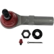 Purchase Top-Quality DORMAN PREMIUM  - TO91435RD  - Steering Tie Rod End pa1