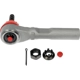Purchase Top-Quality Outer Tie Rod End by DORMAN PREMIUM - TO92045RD pa2