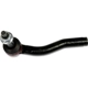 Purchase Top-Quality DORMAN PREMIUM - TO92162PR - Steering Tie Rod End pa1