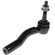 Purchase Top-Quality DORMAN PREMIUM - TO92162PR - Steering Tie Rod End pa4