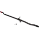 Purchase Top-Quality Outer Tie Rod End by DORMAN PREMIUM - TO96022RD pa1