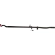 Purchase Top-Quality Outer Tie Rod End by DORMAN PREMIUM - TO96022RD pa3