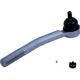 Purchase Top-Quality DORMAN PREMIUM - TO96062XL - Outer Tie Rod End pa1