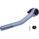Purchase Top-Quality DORMAN PREMIUM - TO96062XL - Outer Tie Rod End pa2