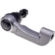 Purchase Top-Quality Outer Tie Rod End by DORMAN PREMIUM - TO96265XL pa2