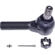 Purchase Top-Quality Outer Tie Rod End by DORMAN PREMIUM - TT90004PR pa1