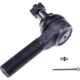 Purchase Top-Quality Outer Tie Rod End by DORMAN PREMIUM - TT90004PR pa2