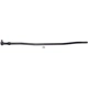 Purchase Top-Quality Outer Tie Rod End by DORMAN PREMIUM - D1071PR pa1