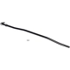 Purchase Top-Quality Outer Tie Rod End by DORMAN PREMIUM - D1071PR pa2