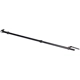 Purchase Top-Quality Outer Tie Rod End by DORMAN PREMIUM - D1237PR pa2