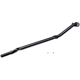 Purchase Top-Quality Outer Tie Rod End by DORMAN PREMIUM - D1238PR pa1