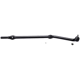 Purchase Top-Quality Outer Tie Rod End by DORMAN PREMIUM - D1238PR pa2