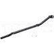 Purchase Top-Quality Outer Tie Rod End by DORMAN PREMIUM - D1238PR pa3