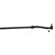 Purchase Top-Quality Outer Tie Rod End by DORMAN PREMIUM - D1309PR pa4