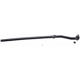 Purchase Top-Quality Outer Tie Rod End by DORMAN PREMIUM - D1457PR pa1