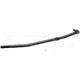 Purchase Top-Quality Outer Tie Rod End by DORMAN PREMIUM - D1457PR pa2