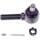 Purchase Top-Quality Outer Tie Rod End by DORMAN PREMIUM - T150RPR pa4