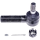 Purchase Top-Quality Outer Tie Rod End by DORMAN PREMIUM - T2011PR pa2
