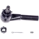Purchase Top-Quality Outer Tie Rod End by DORMAN PREMIUM - T2065PR pa3