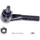 Purchase Top-Quality Outer Tie Rod End by DORMAN PREMIUM - T2065PR pa5